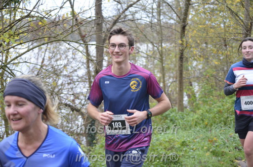 Les Foulees du Dragon 2025/FDRAGON_2025_01229.JPG